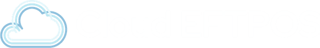 CloudEFTPOS